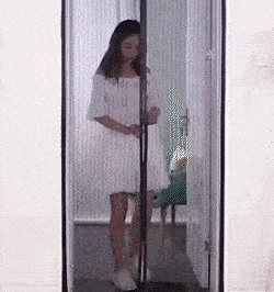 ezgif.com-optimize (7)