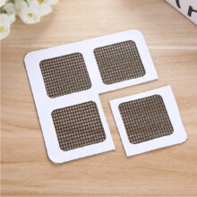 1111-f08af9415e2007d5c44dec3ae39e495b.jpg