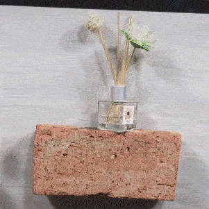 ezgif.com-optimize (19)