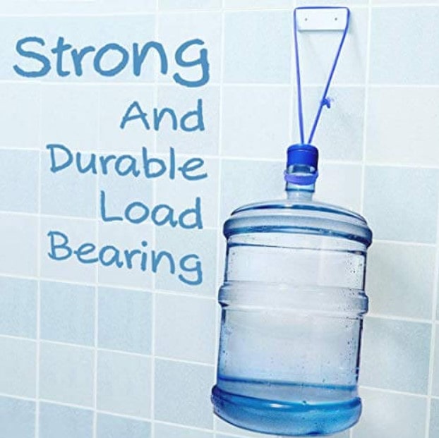 Screenshot_36-min Self Adhesive Power Strip Holders Ships From : CHINA|United States