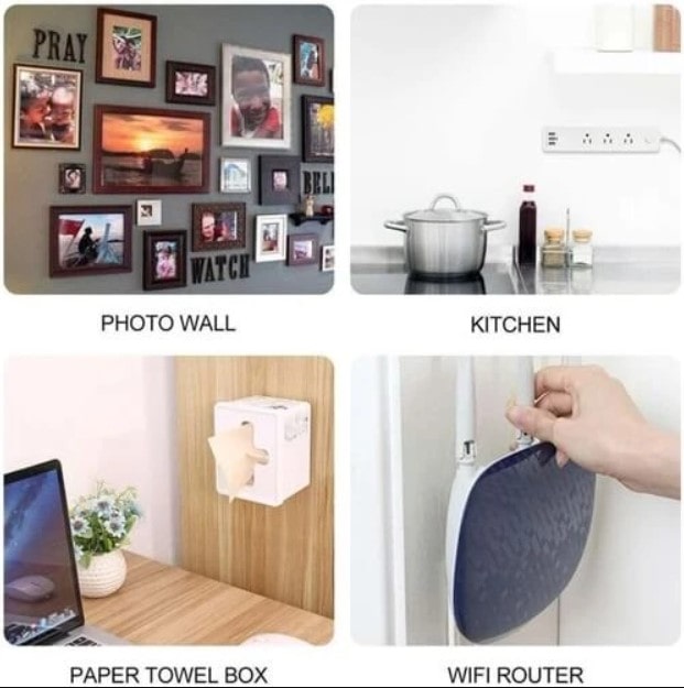 Screenshot_34-min Self Adhesive Power Strip Holders Ships From : CHINA|United States