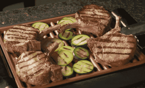 Honeycam_2020-03-19_15-20-43_480x480