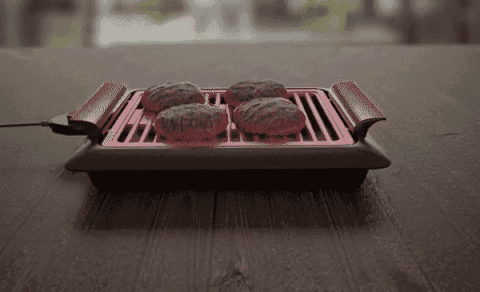 Honeycam_2020-03-19_15-20-38_480x480