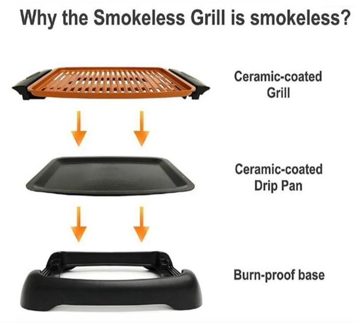 2_23a92981-6adb-4e95-9ac6-913efa162135_720x