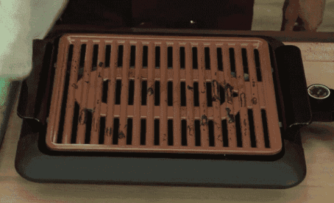 Honeycam_2020-03-19_15-20-31_480x480