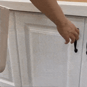 ezgif.com-optimize (13)