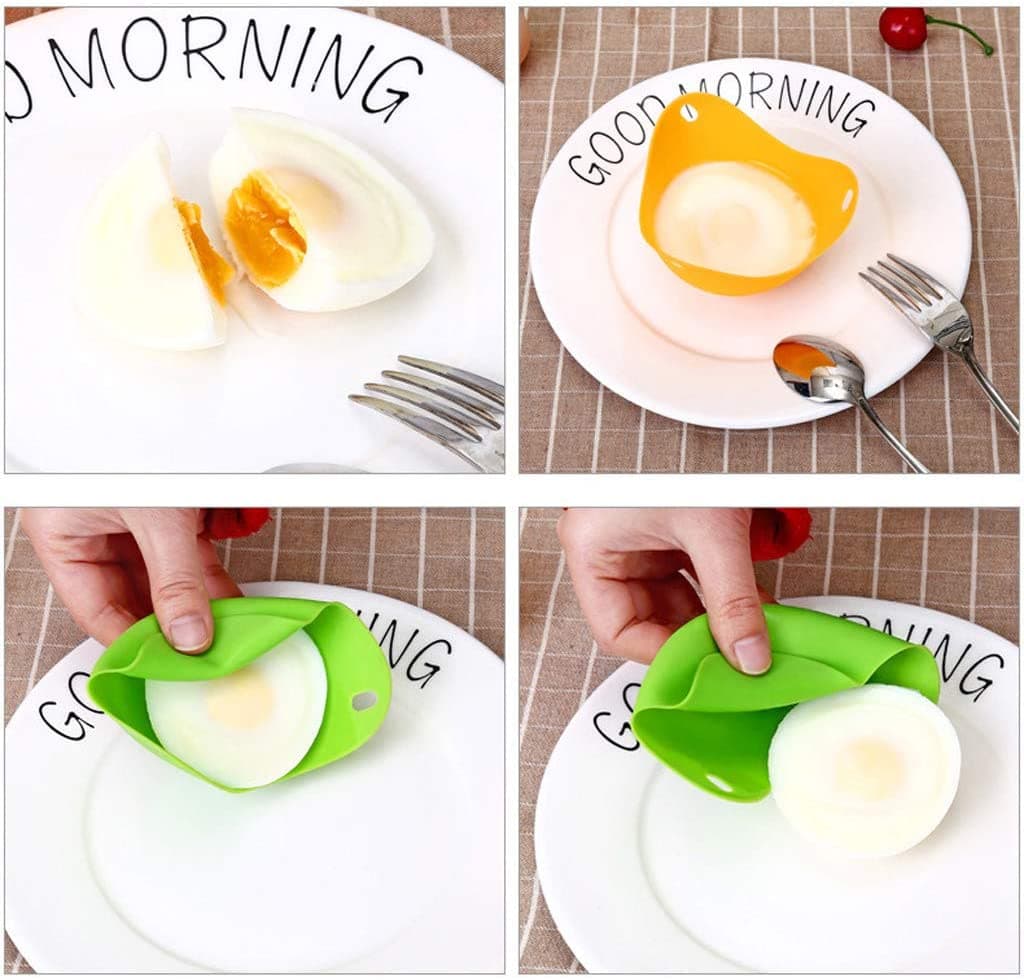 61cvYpovWZL._AC_SL1024_-min