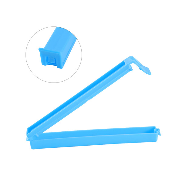 upload-productImg-14493282202526800_320_234