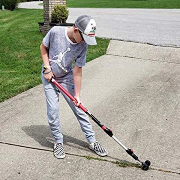 51_7t1Ta5GL._AC_900x