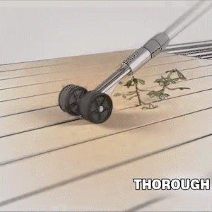 2_3594255b-e1ae-440a-b5ec-3886ecd8c159_480x480