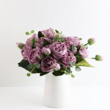 2221-082a31dbdd3c3b8b99864a7ab1d17d9c.jpg
