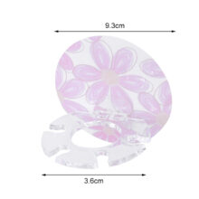 242-512fd9054265fc699cbce5f9ba808c62.jpg