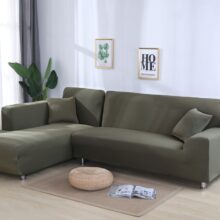 2461-04fd41fd6caf49da628a56bbf3abb846.jpg