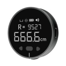 2979-ac5e4c55d1ae8fe183aaa789b99125d7.jpg
