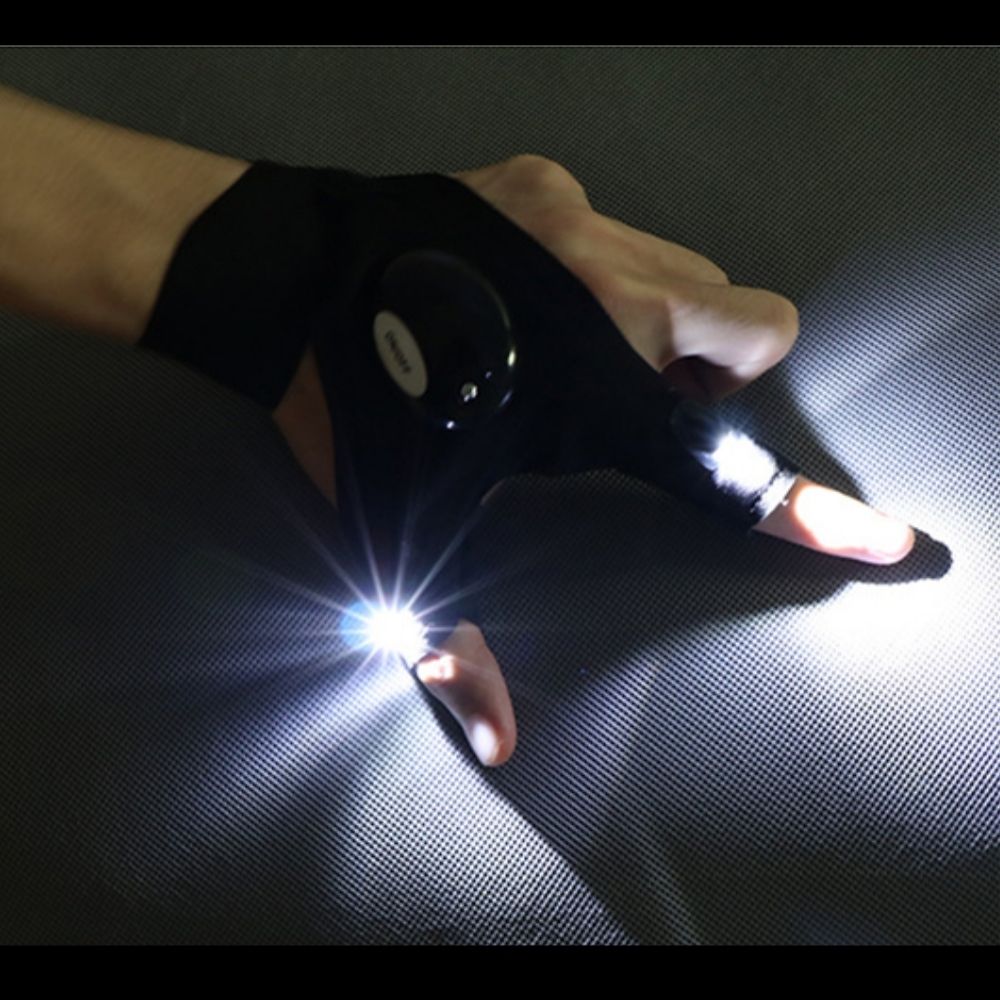 Untitled design - 2020-09-09T113501.415