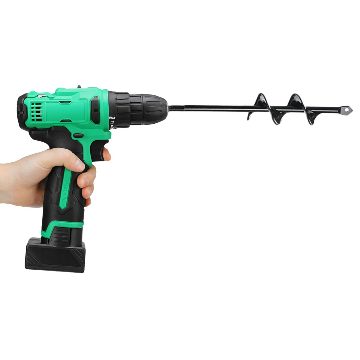 HTB1zNDebMmH3KVjSZKzq6z2OXXag