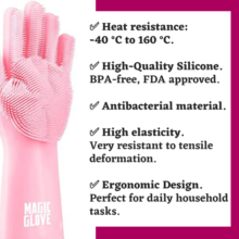 531-c95098b09c4d8c1b16197a3c5c928092.png