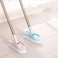 606-9a93ccc126049183b69792df28322308.jpg