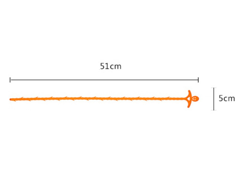 Bathroom Hair Sewer Filter Drain Cleaners Outlet Kitchen Sink Drian Filter Strainer Anti Clogging Floor Wig Removal Clog Tools 