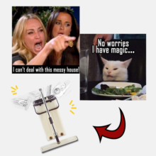 800-200d59837cbc2c00beb0098a741d6e55.png