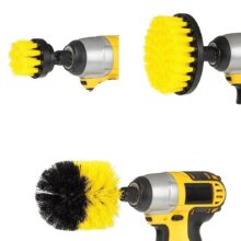 816-985e0b437266575534ff56496b028ddc.jpg
