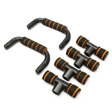 3262-e882c6ed4c32ccc66a30240a860dad8b.jpg