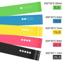 3292-15cb5c49c0c55dedd97a022236976ce4.jpg