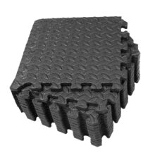 3309-d0f32f82e17ef5d0a8bcb3746fb0d622.jpg