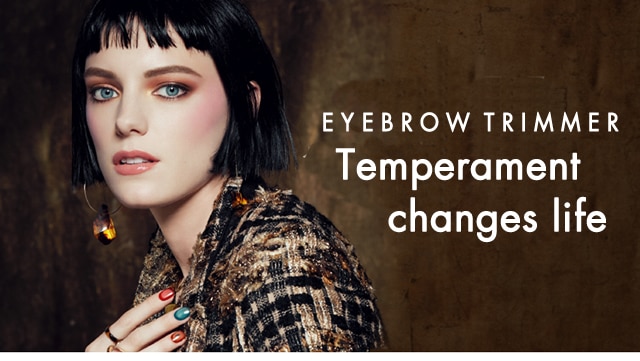 New Design Electric Eyebrow Trimmer Makeup Painless Eye Brow Epilator Mini Shaver Razors Portable Facial Hair Remover for Women New Design Electric Eyebrow Trimmer Makeup Painless Eye Brow Epilator Mini Shaver Razors Portable Facial Hair Remover for Women